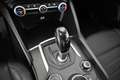 Alfa Romeo Giulia 2.0 2.0 Turbo 200 hk Edizione Pickerl NEU Schwarz - thumbnail 24