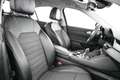 Alfa Romeo Giulia 2.0 2.0 Turbo 200 hk Edizione Pickerl NEU Schwarz - thumbnail 31