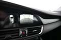 Alfa Romeo Giulia 2.0 2.0 Turbo 200 hk Edizione Pickerl NEU Schwarz - thumbnail 22