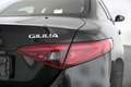 Alfa Romeo Giulia 2.0 2.0 Turbo 200 hk Edizione Pickerl NEU Schwarz - thumbnail 14