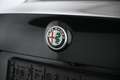 Alfa Romeo Giulia 2.0 2.0 Turbo 200 hk Edizione Pickerl NEU Schwarz - thumbnail 13