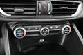 Alfa Romeo Giulia 2.0 2.0 Turbo 200 hk Edizione Pickerl NEU Schwarz - thumbnail 23