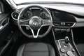 Alfa Romeo Giulia 2.0 2.0 Turbo 200 hk Edizione Pickerl NEU Schwarz - thumbnail 20