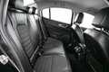 Alfa Romeo Giulia 2.0 2.0 Turbo 200 hk Edizione Pickerl NEU Schwarz - thumbnail 32
