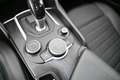 Alfa Romeo Giulia 2.0 2.0 Turbo 200 hk Edizione Pickerl NEU Schwarz - thumbnail 25