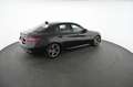 Alfa Romeo Giulia 2.0 2.0 Turbo 200 hk Edizione Pickerl NEU Schwarz - thumbnail 4