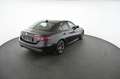 Alfa Romeo Giulia 2.0 2.0 Turbo 200 hk Edizione Pickerl NEU Schwarz - thumbnail 2