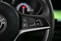 Alfa Romeo Giulia 2.0 2.0 Turbo 200 hk Edizione Pickerl NEU Schwarz - thumbnail 27