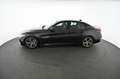 Alfa Romeo Giulia 2.0 2.0 Turbo 200 hk Edizione Pickerl NEU Schwarz - thumbnail 5