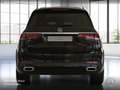 Mercedes-Benz GLS 350 d 4M AMG+EXCLUSIVE+NIGHT+PANO+360+FAHRASS Schwarz - thumbnail 9