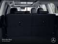 Mercedes-Benz GLS 350 d 4M AMG+EXCLUSIVE+NIGHT+PANO+360+FAHRASS Schwarz - thumbnail 10