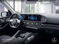 Mercedes-Benz GLS 350 d 4M AMG+EXCLUSIVE+NIGHT+PANO+360+FAHRASS Schwarz - thumbnail 12