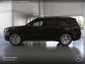 Mercedes-Benz GLS 350 d 4M AMG+EXCLUSIVE+NIGHT+PANO+360+FAHRASS Schwarz - thumbnail 6