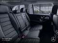 Mercedes-Benz GLS 350 d 4M AMG+EXCLUSIVE+NIGHT+PANO+360+FAHRASS Schwarz - thumbnail 14