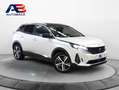 Peugeot 3008 1.5 BlueHDi 96kW S&S Allure Pack EAT8 Blanc - thumbnail 1
