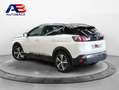 Peugeot 3008 1.5 BlueHDi 96kW S&S Allure Pack EAT8 Blanc - thumbnail 6