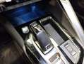 Peugeot 3008 1.5 BlueHDi 96kW S&S Allure Pack EAT8 Blanc - thumbnail 16