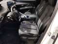 Peugeot 3008 1.5 BlueHDi 96kW S&S Allure Pack EAT8 Blanc - thumbnail 7