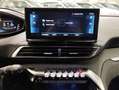 Peugeot 3008 1.5 BlueHDi 96kW S&S Allure Pack EAT8 Blanc - thumbnail 15