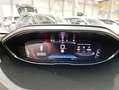Peugeot 3008 1.5 BlueHDi 96kW S&S Allure Pack EAT8 Blanc - thumbnail 14