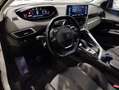 Peugeot 3008 1.5 BlueHDi 96kW S&S Allure Pack EAT8 Blanc - thumbnail 11