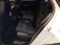 Peugeot 3008 1.5 BlueHDi 96kW S&S Allure Pack EAT8 Blanc - thumbnail 8
