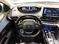 Peugeot 3008 1.5 BlueHDi 96kW S&S Allure Pack EAT8 Blanc - thumbnail 12