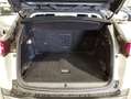 Peugeot 3008 1.5 BlueHDi 96kW S&S Allure Pack EAT8 Blanc - thumbnail 9