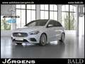 Mercedes-Benz B 250 e AMG-Sport/Pano/AHK/LED/Shz/Cam/ Wit - thumbnail 1