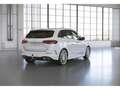 Mercedes-Benz B 250 e AMG-Sport/Pano/AHK/LED/Shz/Cam/ Wit - thumbnail 2