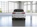 Mercedes-Benz B 250 e AMG-Sport/Pano/AHK/LED/Shz/Cam/ Wit - thumbnail 5