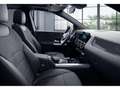 Mercedes-Benz B 250 e AMG-Sport/Pano/AHK/LED/Shz/Cam/ Wit - thumbnail 7