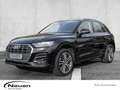 Audi Q5 40 TDI quattro, Pano, Kamera, 20'' Noir - thumbnail 1