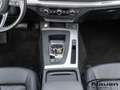Audi Q5 40 TDI quattro, Pano, Kamera, 20'' Noir - thumbnail 18