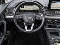 Audi Q5 40 TDI quattro, Pano, Kamera, 20'' Noir - thumbnail 14