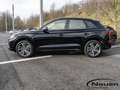 Audi Q5 40 TDI quattro, Pano, Kamera, 20'' Noir - thumbnail 5