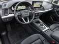 Audi Q5 40 TDI quattro, Pano, Kamera, 20'' Noir - thumbnail 11