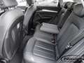 Audi Q5 40 TDI quattro, Pano, Kamera, 20'' Noir - thumbnail 19