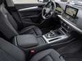 Audi Q5 40 TDI quattro, Pano, Kamera, 20'' Noir - thumbnail 10