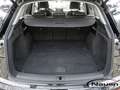 Audi Q5 40 TDI quattro, Pano, Kamera, 20'' Noir - thumbnail 21