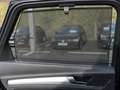 Audi Q5 40 TDI quattro, Pano, Kamera, 20'' Noir - thumbnail 20