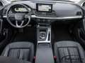 Audi Q5 40 TDI quattro, Pano, Kamera, 20'' Noir - thumbnail 13