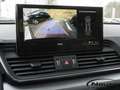Audi Q5 40 TDI quattro, Pano, Kamera, 20'' Noir - thumbnail 17