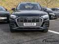 Audi Q5 40 TDI quattro, Pano, Kamera, 20'' Noir - thumbnail 4