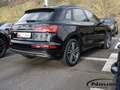 Audi Q5 40 TDI quattro, Pano, Kamera, 20'' Noir - thumbnail 2