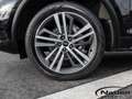 Audi Q5 40 TDI quattro, Pano, Kamera, 20'' Noir - thumbnail 8