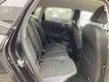 Volkswagen Polo STYLE 1.0TSI 116PS DSG NAVI.IQ.LIGHT.ACC.KAMERA.17 Schwarz - thumbnail 10