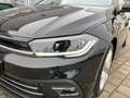 Volkswagen Polo STYLE 1.0TSI 116PS DSG NAVI.IQ.LIGHT.ACC.KAMERA.17 Schwarz - thumbnail 6