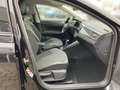 Volkswagen Polo STYLE 1.0TSI 116PS DSG NAVI.IQ.LIGHT.ACC.KAMERA.17 Schwarz - thumbnail 9