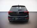 Volkswagen Polo STYLE 1.0TSI 116PS DSG NAVI.IQ.LIGHT.ACC.KAMERA.17 Schwarz - thumbnail 5